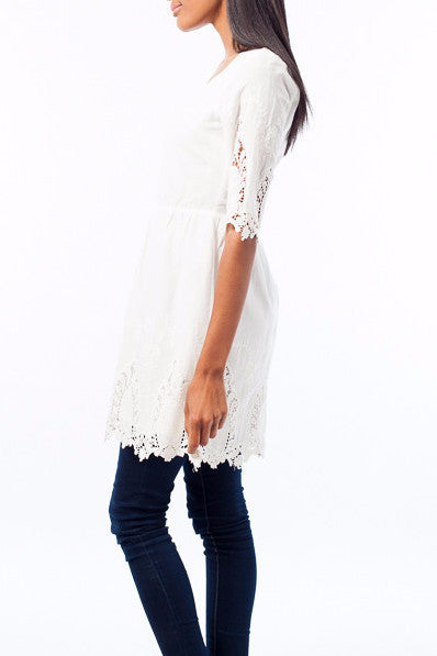 Noor