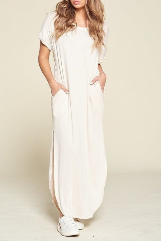 COMFY MAXI Adara COMFY MAXI Adara